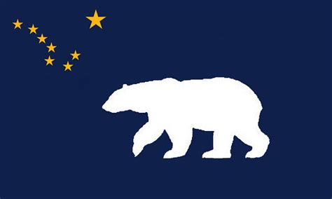 Flag of Alaska @ Alaska Flag, Eu Flag, Country Flags, Canada, Logos, Art, Flags, Art Background ...