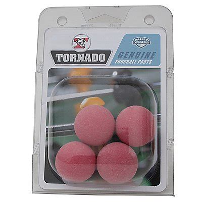 Foosball Accessories | Foosball Supplies | Billiard Factory