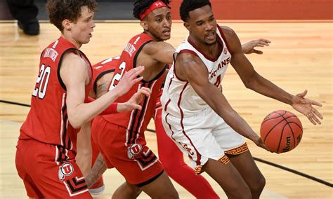 USC Basketball: Evan Mobley named 2nd Team All-American by USA TODAY