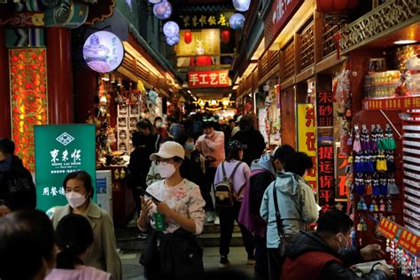 You Are Planning to Visit China: Here’s What You Need to Know | Council on Foreign Relations