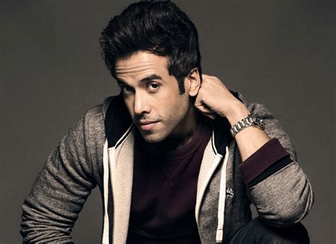 Here’s how Tusshar Kapoor will be making Golmaal Again special for son ...