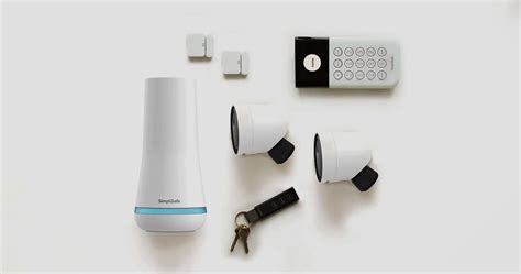 The best smart home gadgets for 2023 - SwitchgearPlus