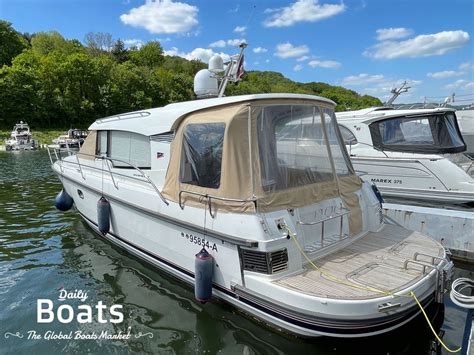 2017 Nimbus Boats 365 for sale. View price, photos and Buy 2017 Nimbus Boats 365 #250570