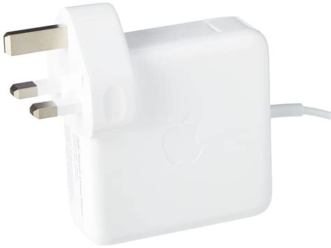 Power adapter for macbook pro retina - axispilot