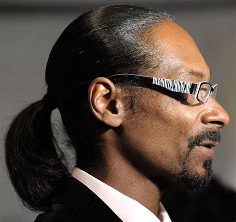 Snoop Dogg Baby Boy Meme