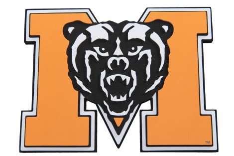 mercer university logo 10 free Cliparts | Download images on Clipground ...