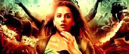 Kahaani Review - Koimoi