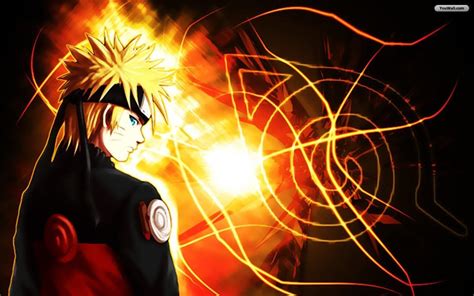 Cool Naruto Wallpapers - Top Free Cool Naruto Backgrounds - WallpaperAccess