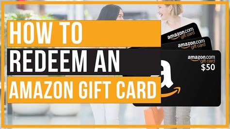 how to redeem amazon gift card from walgreens - Vella Mcclellan