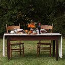 All Events: Event, Party and Wedding Rentals - Ohio: Tables