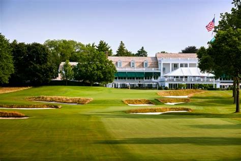 The best golf courses in Illinois | Golf Courses | GolfDigest.com