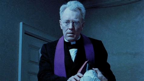 “The Exorcist” Actor Max von Sydow Has Passed Away At 90 – Y'all Know What