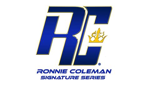 Coleman Logo Vector at Vectorified.com | Collection of Coleman Logo ...