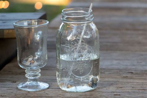 Can Moonshine Go Bad? Everything You Need To Know About Moonshine ...