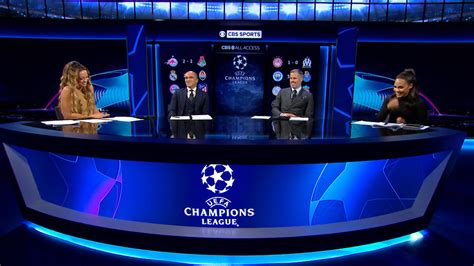 Watch UEFA Champions League Season 2021: Champions League Today Post Show - (10/21/2020) - Full ...