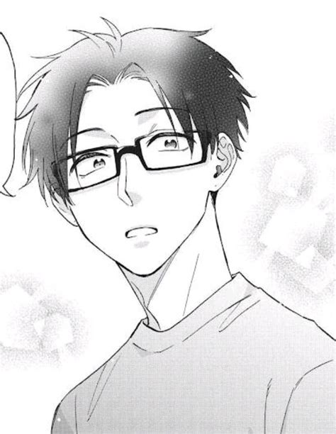 id risk it all for this man. Koi, Hard To Love, Shoujo, Otaku, Romance ...