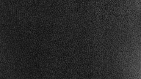 Leather Texture Wallpapers - Top Free Leather Texture Backgrounds ...