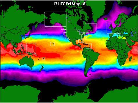 Weather Underground, maps and radar around the world - satellite, storm watch, history ...