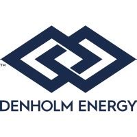 Denholm Energy Services | LinkedIn