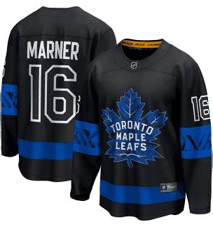 Vintage Toronto Maple Leafs Jersey - Extreme Toronto Sports Club