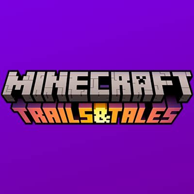 Trails and Tales 1.20 [FORGE] - Minecraft Mods - CurseForge