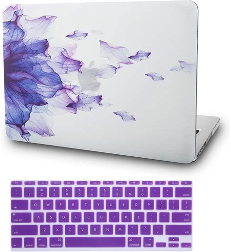 Mid 2012 apple macbook pro keyboard cover - geraresearch