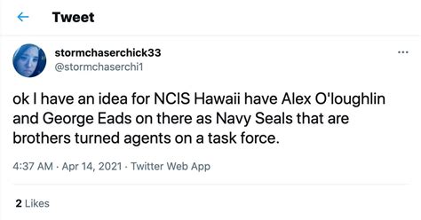 When Does 'NCIS: Hawaii' Start? Everything You Should Know About the Show