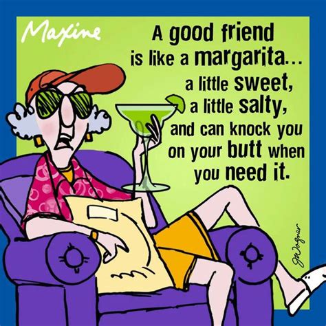 So true!! | Maxine, Humor, Funny