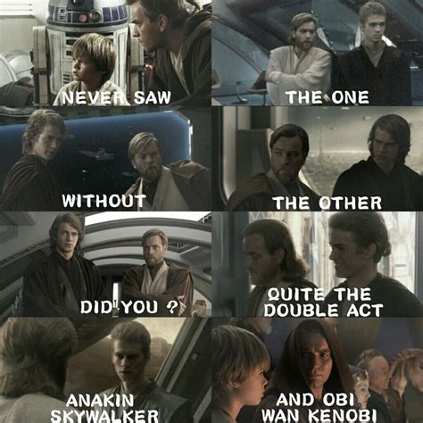 Obi-wan Kenobi Quotes | Quotes With Love