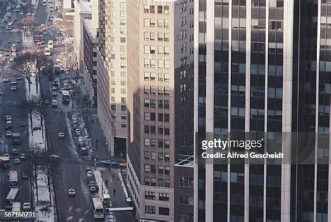 833 60 Centre Street New York Ny Stock Photos, High-Res Pictures, and Images - Getty Images