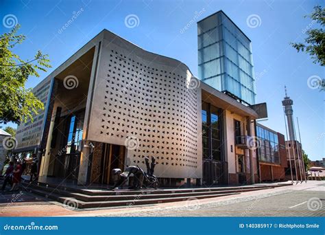 Constitutional Court Building - The Constitutional Court Of Serbia Editorial Photo Image Of ...