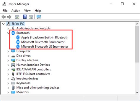 Windows 10 Bluetooth Driver Issues [SOLVED] - Driver Easy