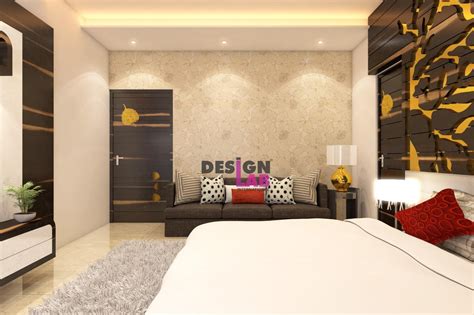 3D Architectural Rendering Services | Interior Design Styles » Best 12×15 bedroom layout