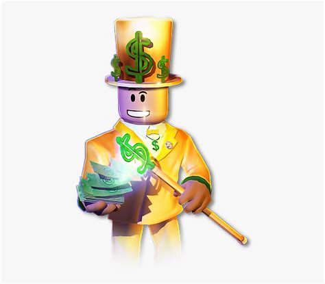 #robux #roblox #rich #money #videogame #game #robuxguy - Roblox Mr ...