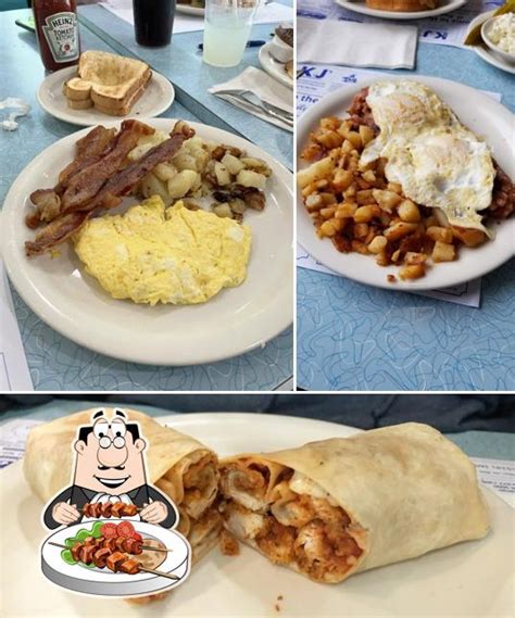 Schodack Diner in Schodack Center - Restaurant menu and reviews