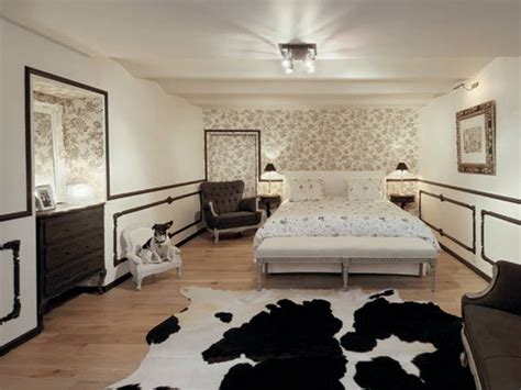 Luxury adult rooms ideas - Wonderful