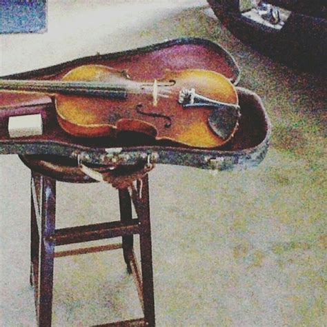 Stradivarius replica violin | Love photography, My pictures, Violin