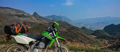 Ho Chi Minh Trail Adventure: 14-Day From Hanoi To Hcmc (Saigon) | tours ...