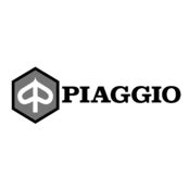 Piaggio Logo PNG Transparent – Brands Logos