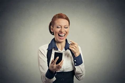 Top 5 Apps for your next Prank Call - Info Vogue