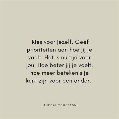 Pin by nita📌 on Dutch Quotes in 2021 | Dutch quotes, Quotes, Daily quotes