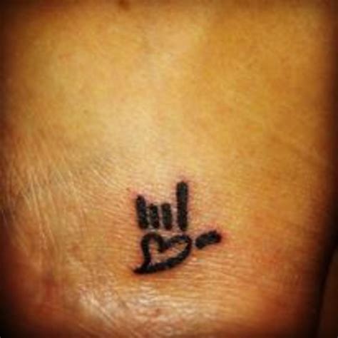 Your First Tattoo: Ideas, Designs, and Pictures | TatRing