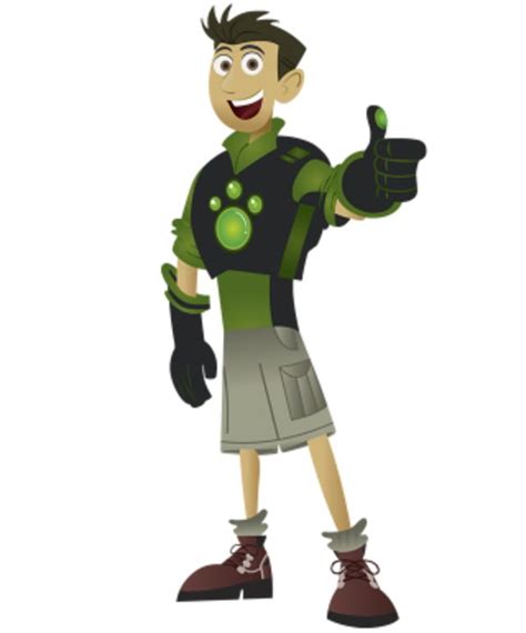 Aventuras com os Kratts | Discovery Kids | Wild kratts birthday, Wild ...