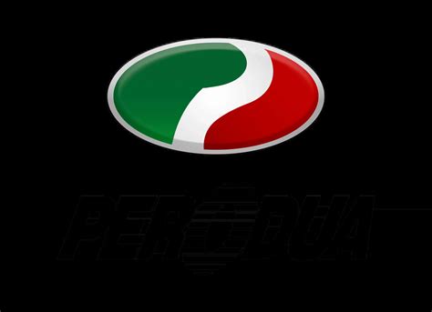 Perodua Logo and symbol, meaning, history, WebP, brand