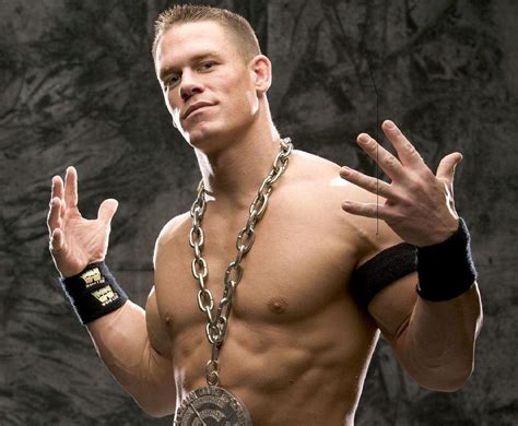 WWE John Cena Wallpapers | Nice Wallpapers