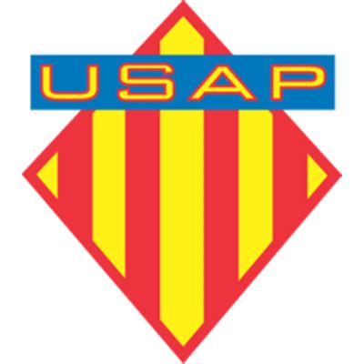 Logo Usa Rugby Png Transparente Stickpng | The Best Porn Website