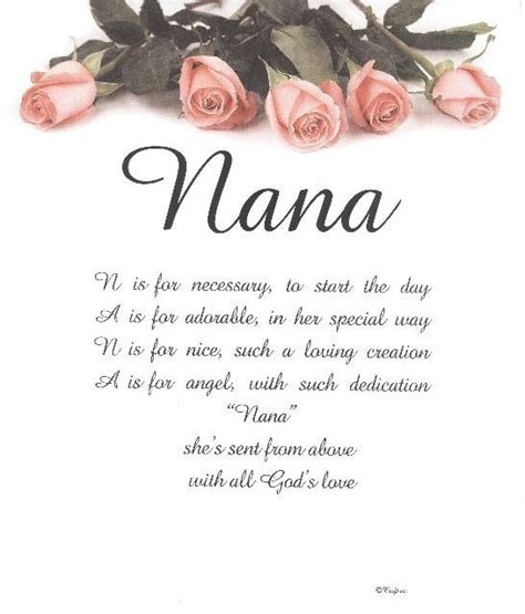 Happy grandparents day poems nana papa mema grandma grandparents quirky ...