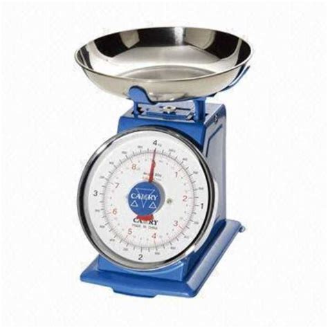 Manual Weighing Scale Price In Ghana | Reapp Ghana