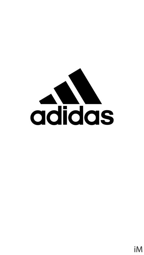 8K Descarga gratis | Nuevo logo de adidas, logo de adidas, Fondo de pantalla de teléfono HD | Peakpx