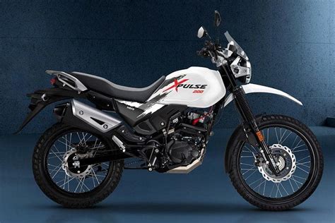 Hero MotoCorp reportedly planning 4 motorcycles for 200-300cc segment